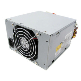 Hewlett Packard Enterprise Non-redundant powersupply 410w