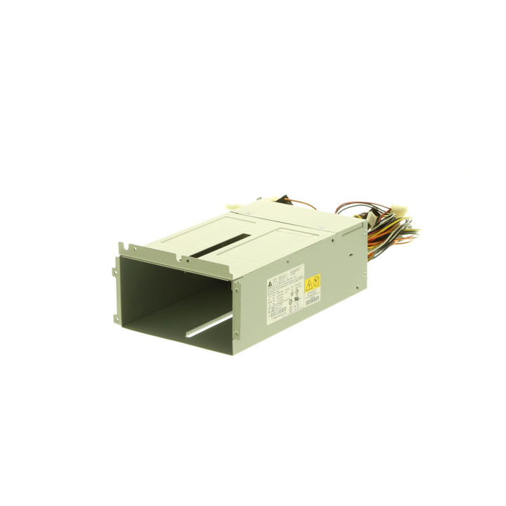 Hewlett Packard Enterprise ML310 G5 Power supply cage