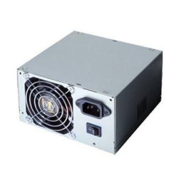 Hewlett Packard Enterprise Redundant Powersupply 430w