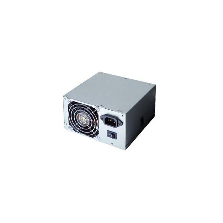 Hewlett Packard Enterprise Redundant Powersupply 430w