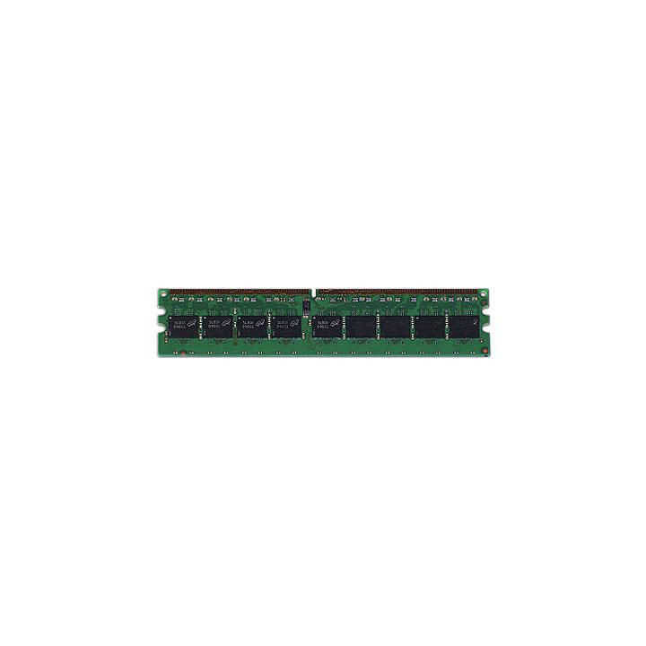 Hewlett Packard Enterprise DIMM 2GB PC2-5300 128MX4