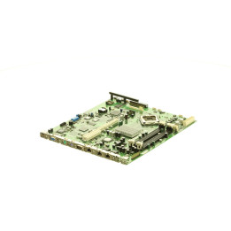 Hewlett Packard Enterprise SystemBoard