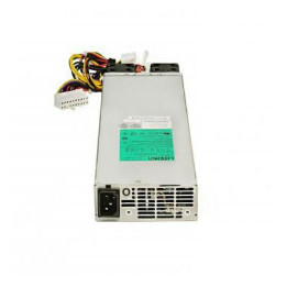 Hewlett Packard Enterprise Power Supply 420W