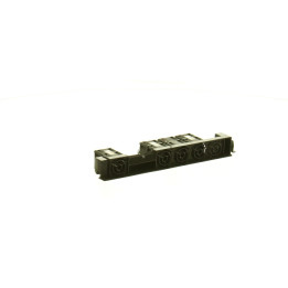 Hewlett Packard Enterprise Fan Assy