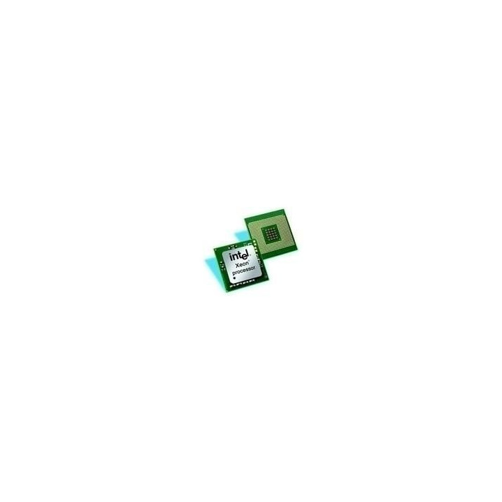 IBM CPU Xeon QC 2.50GHz