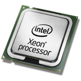 IBM CPU Xeon QC 2.53GHz E5540
