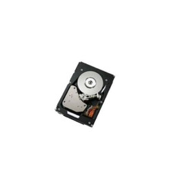 IBM HDD 300GB 10K 6GBPS SAS 2.5