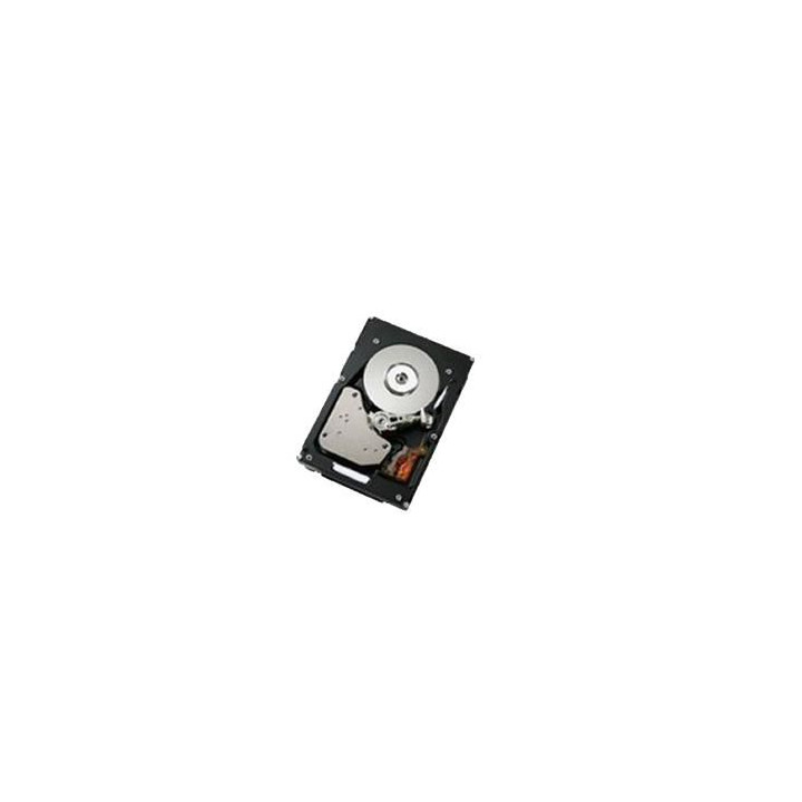 IBM HDD 300GB 10K 6GBPS SAS 2.5