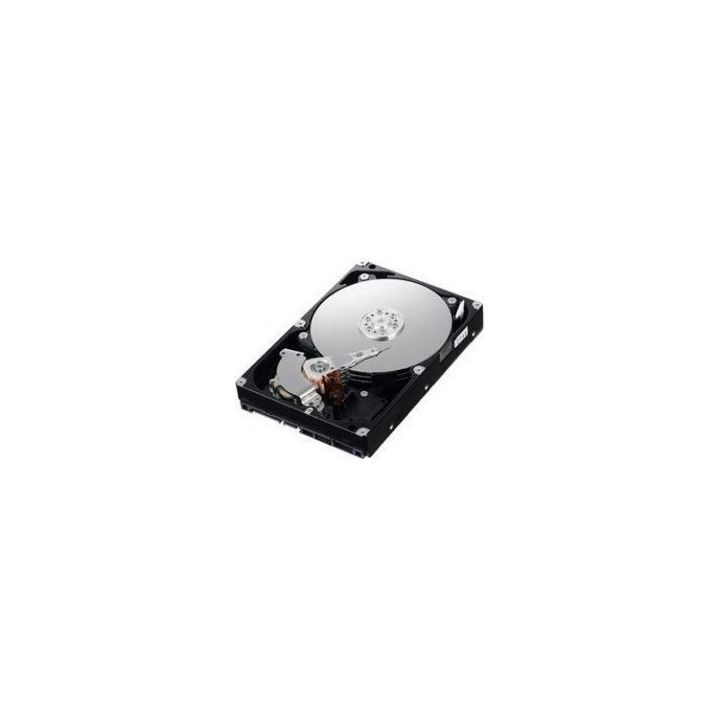 IBM ExS/146G 15K 6Gbps 2.5"SlimHSH
