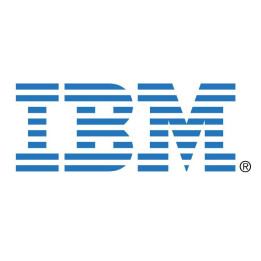 IBM ExS/HDD 73GB 15K 6Gbps 2.5"