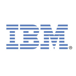 IBM 2/4 Port Ethernet