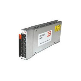 IBM Brocade 20-Port 8Gb SAN