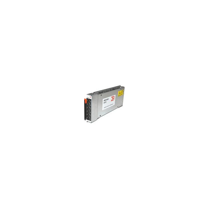 IBM Brocade 20-Port 8Gb SAN
