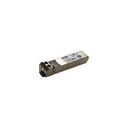 IBM Brocade 8 Gb SFP+