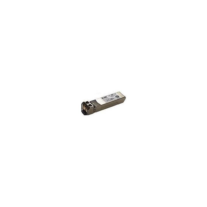 IBM Brocade 8 Gb SFP+