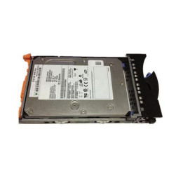 IBM 450GB FC 15K E-DDM 4GBPS