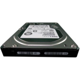 Dell HDD 8TB SAS 12Gbps 3.5 512e