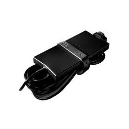 Dell 90W AC Adapter