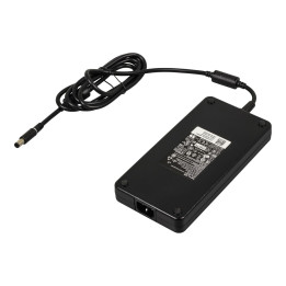 Dell AC Adaptor 210W/240W EU