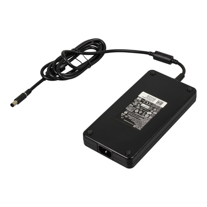 Dell AC Adaptor 210W/240W EU