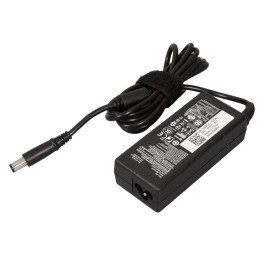 Dell AC-Adapter 65W