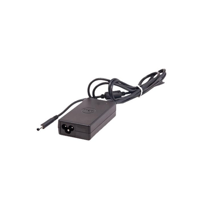 Dell Adaptor AC 45W Lt0N 3P 4.5