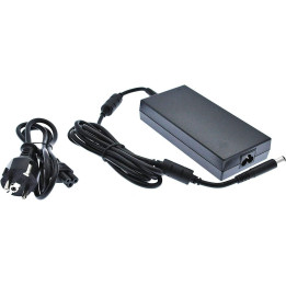 Dell Power Supply and Power Cord