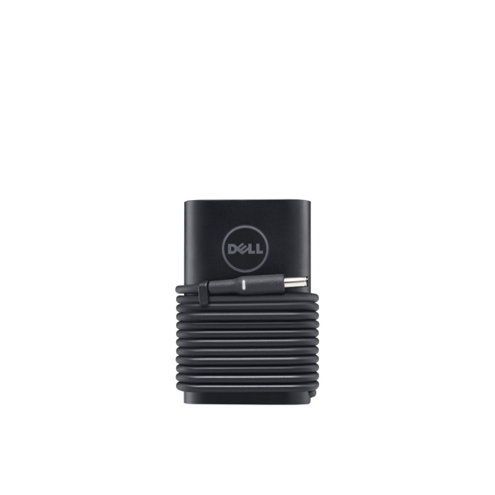 Dell Adapter European 45W Adapter