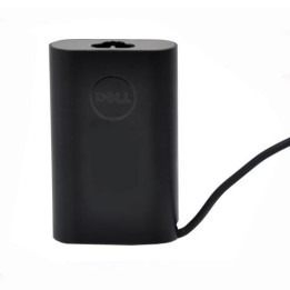 Dell Adapter : Danish 45W Adapter