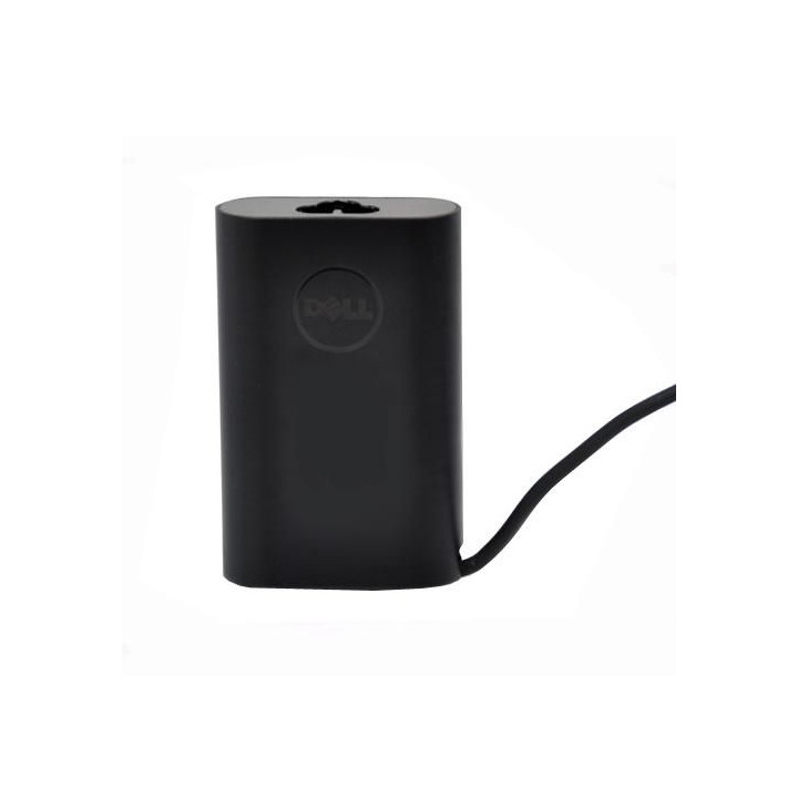 Dell Adapter : Danish 45W Adapter