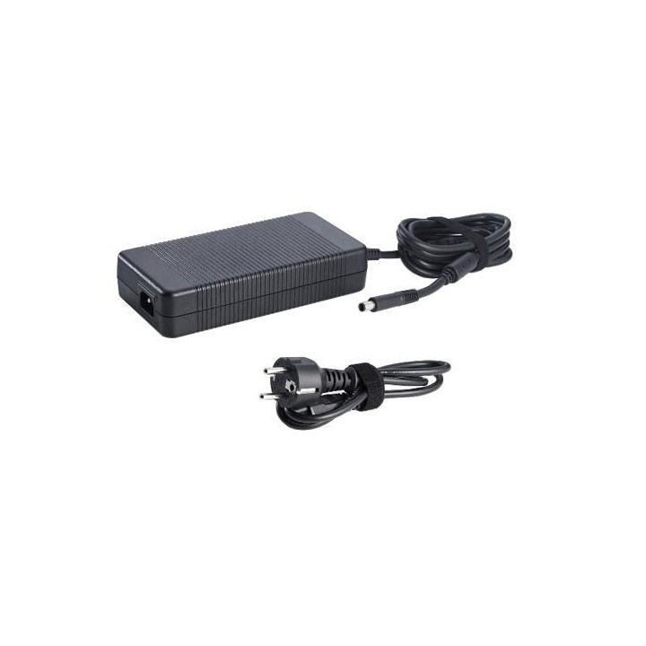 Dell 330-Watt AC Adapter
