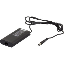 Dell AC Adaptor 90W
