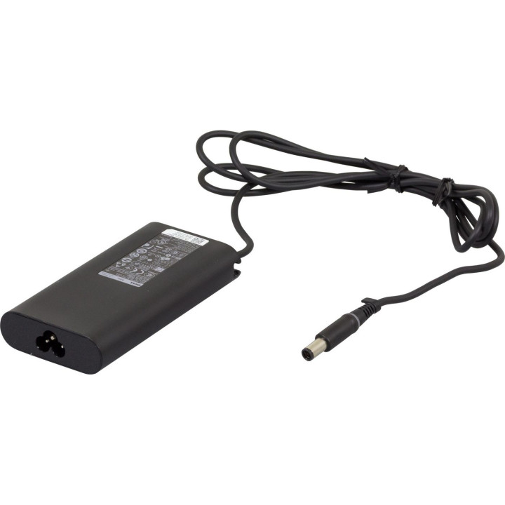Dell AC Adaptor 90W