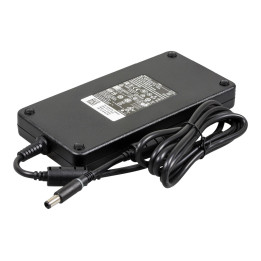 Dell AC Adaptor 240W