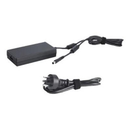 Dell Power Supply and Power Cord