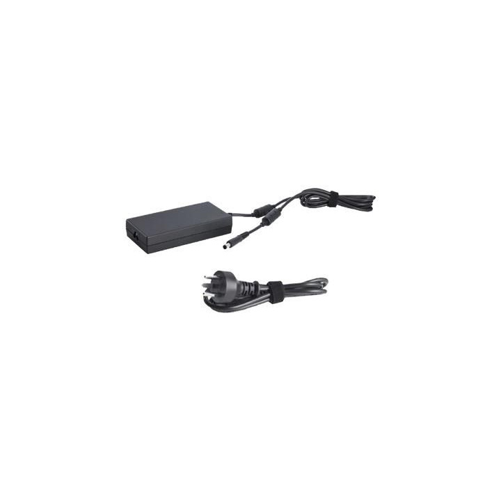 Dell Power Supply and Power Cord