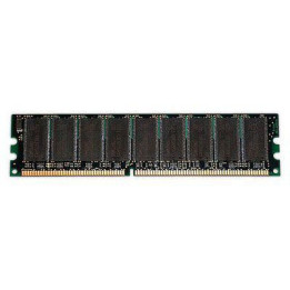 Hewlett Packard Enterprise 2GB DDR2 PC2-6400 ECC SDRAM