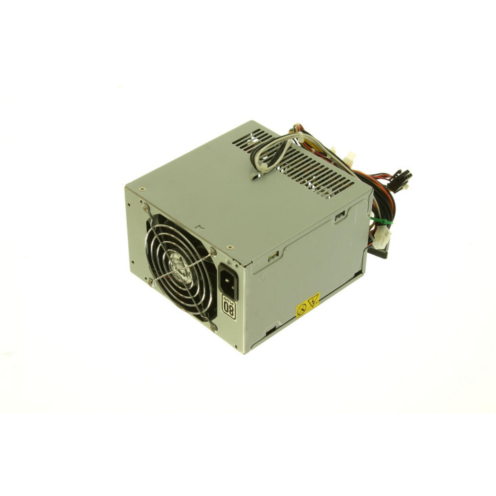 Hewlett Packard Enterprise XW6400 475W 80% Efficient PSU