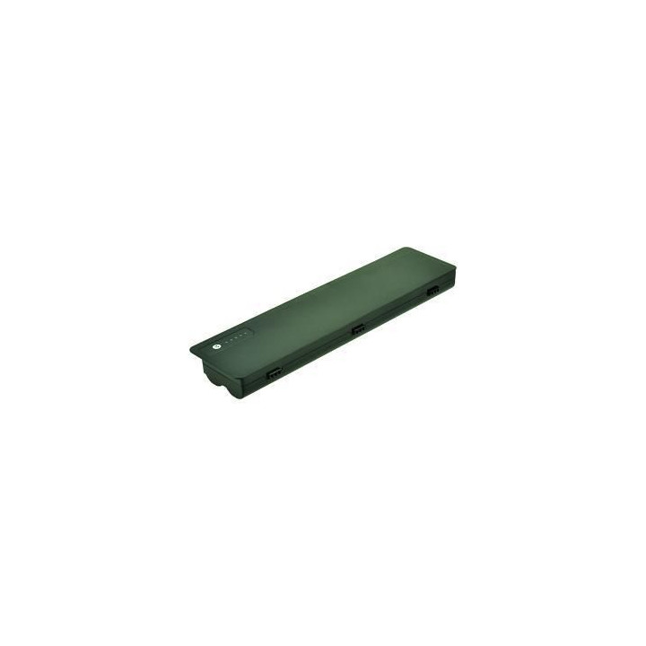 Dell Battery 6 Cell