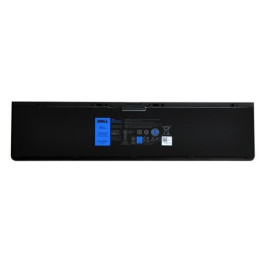 Dell Battery Primary 4 Cell