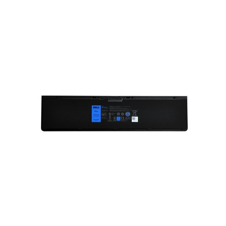 Dell Battery Primary 4 Cell