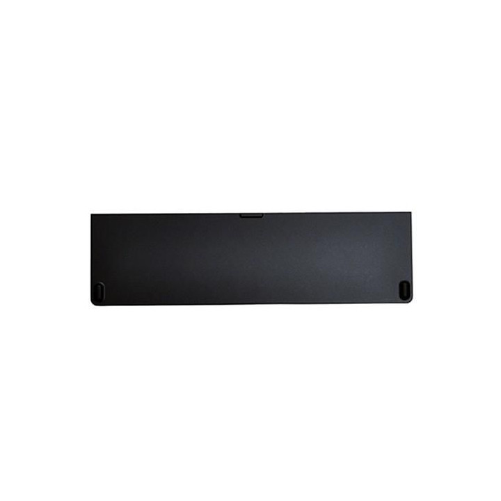Dell 4-Cell 45WHR Primary Battery