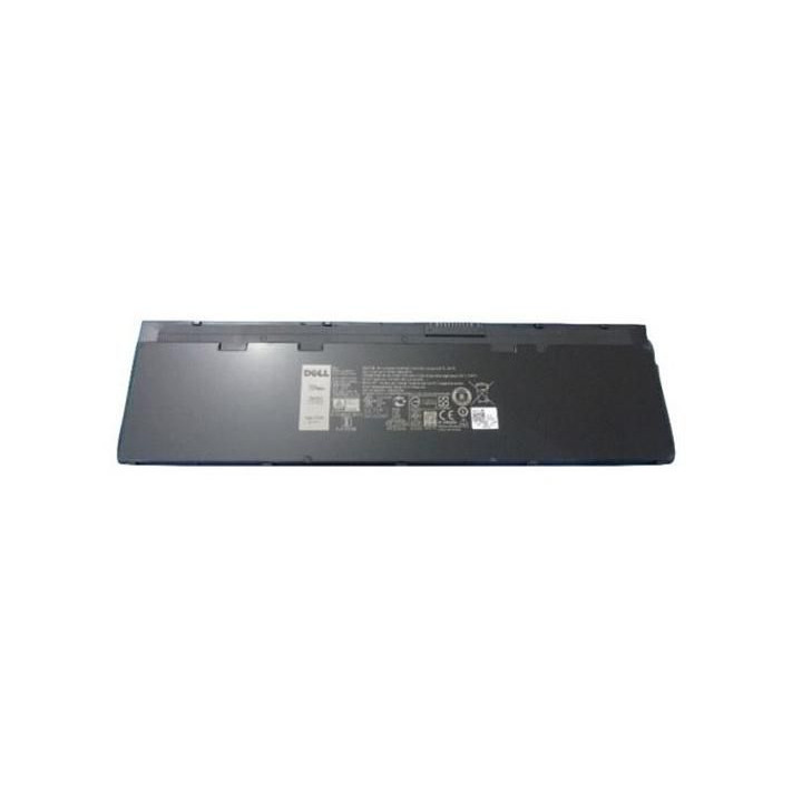 Dell Battery 3 Cell 39Wh