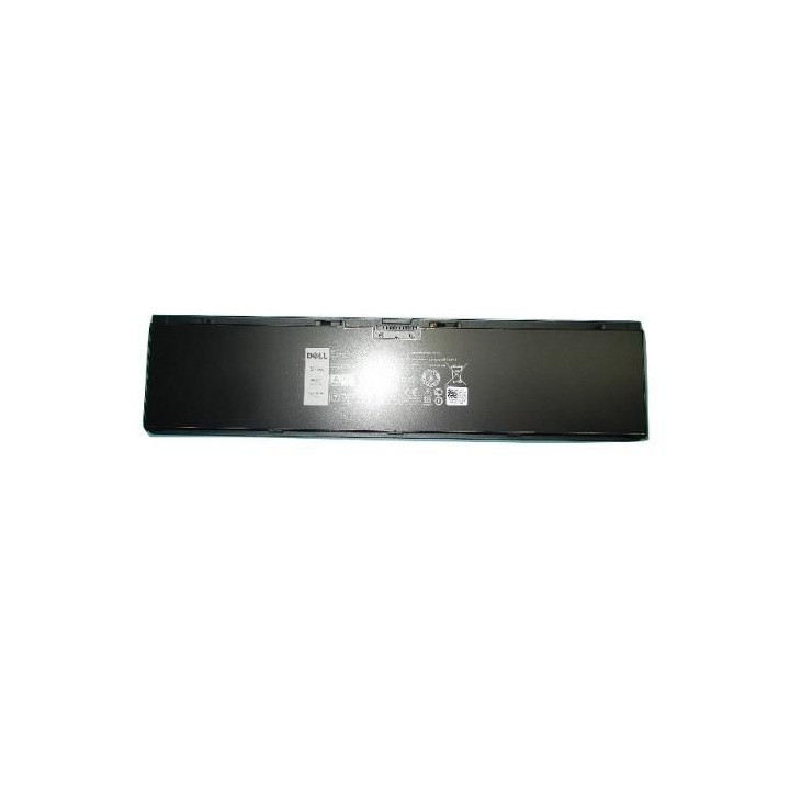 Dell 4-Cell, 54WHr Battery, E7450,
