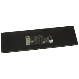 Dell Battery 4 Cell