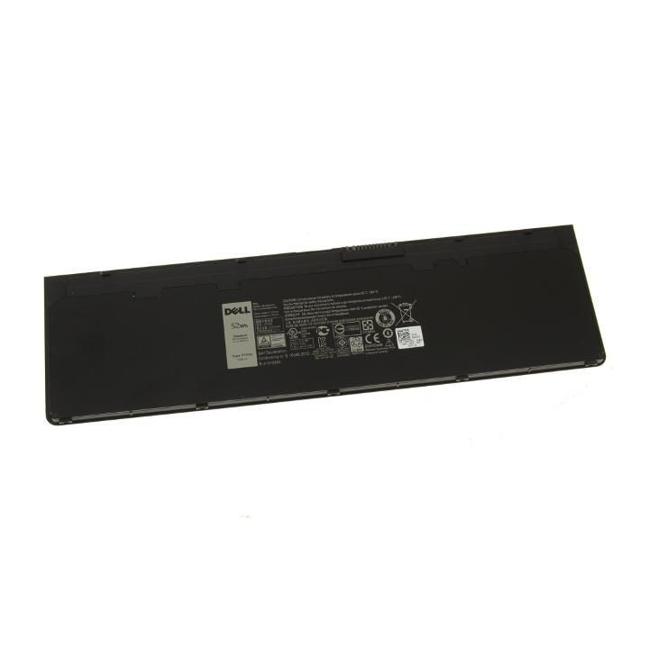 Dell Battery 4 Cell