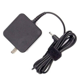 Lenovo AC Adapter 20V 3.25 A