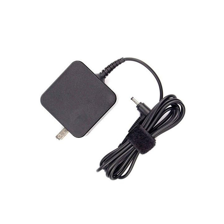 Lenovo AC Adapter (20V 3,25A)