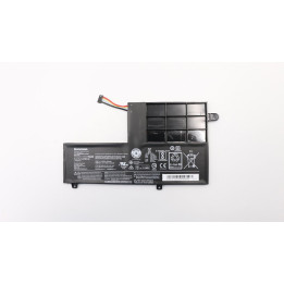 Lenovo 30Wh Lithium-ion battery for