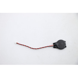 Lenovo 3V lithium-ion RTC battery